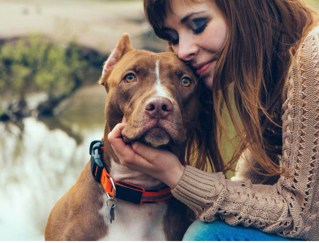 — Katie L, San Diego